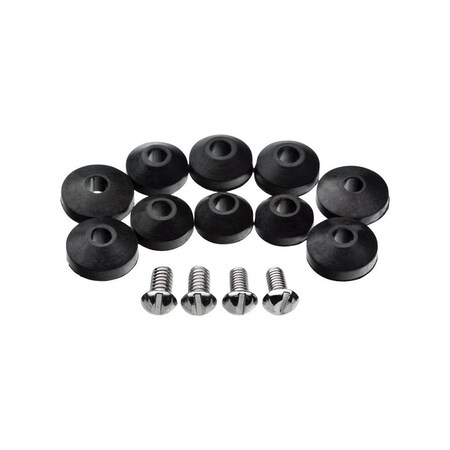 Manufacturers Direct